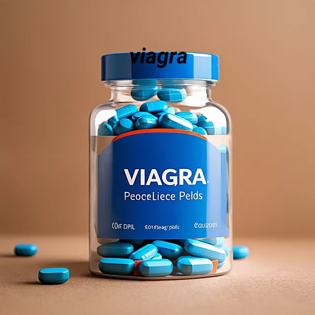 Dove comprare viagra senza ricetta milano